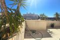 Reventa - Casa - Torrevieja - Nueva Torrevieja - Aguas Nuevas