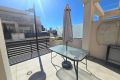Reventa - Casa - Torrevieja - Nueva Torrevieja - Aguas Nuevas