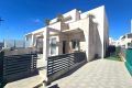 Reventa - Casa - Torrevieja - Nueva Torrevieja - Aguas Nuevas