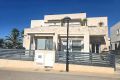 Reventa - Casa - Torrevieja - Nueva Torrevieja - Aguas Nuevas