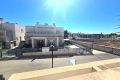 Reventa - Casa - Torrevieja - Nueva Torrevieja - Aguas Nuevas
