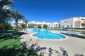 Reventa - Casa - Torrevieja - Nueva Torrevieja - Aguas Nuevas