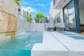 Reventa - Casa - Torrevieja - Nueva Torrevieja - Aguas Nuevas