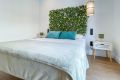 Reventa - Casa - Torrevieja - Nueva Torrevieja - Aguas Nuevas