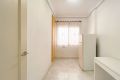 Reventa - Casa - Torrevieja - Nueva Torrevieja