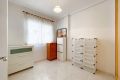 Reventa - Casa - Torrevieja - Nueva Torrevieja