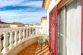 Reventa - Casa - Torrevieja - Nueva Torrevieja