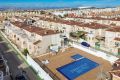 Reventa - Casa - Torrevieja - Nueva Torrevieja