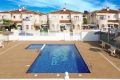 Reventa - Casa - Torrevieja - Nueva Torrevieja