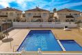 Reventa - Casa - Torrevieja - Nueva Torrevieja