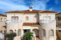 Reventa - Casa - Torrevieja - Nueva Torrevieja