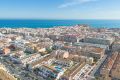 Reventa - Casa - Torrevieja - Playa de los Locos