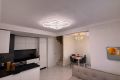 Reventa - Casa - Torrevieja - Playa de los Locos