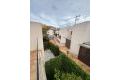 Reventa - Casa - Torrevieja - Punta prima