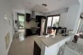 Reventa - Casa - Torrevieja - Punta prima