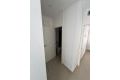 Reventa - Casa - Torrevieja - Punta prima