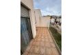 Reventa - Casa - Torrevieja - Punta prima