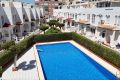 Reventa - Casa - Torrevieja - Torrelamata - La Mata