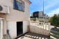 Reventa - Casa - Torrevieja - Torrelamata - La Mata