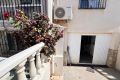 Reventa - Casa - Torrevieja - Torrelamata - La Mata