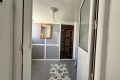Reventa - Casa - Torrevieja - Torrelamata - La Mata