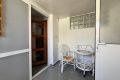Reventa - Casa - Torrevieja - Torrelamata - La Mata