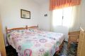 Reventa - Casa - Torrevieja - Torreta Florida