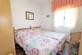 Reventa - Casa - Torrevieja - Torreta Florida