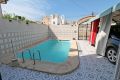 Reventa - Casa - Torrevieja - Torreta Florida