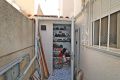 Reventa - Casa - Torrevieja - Torreta Florida