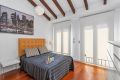 Reventa - Chalet - Algorfa - Inland