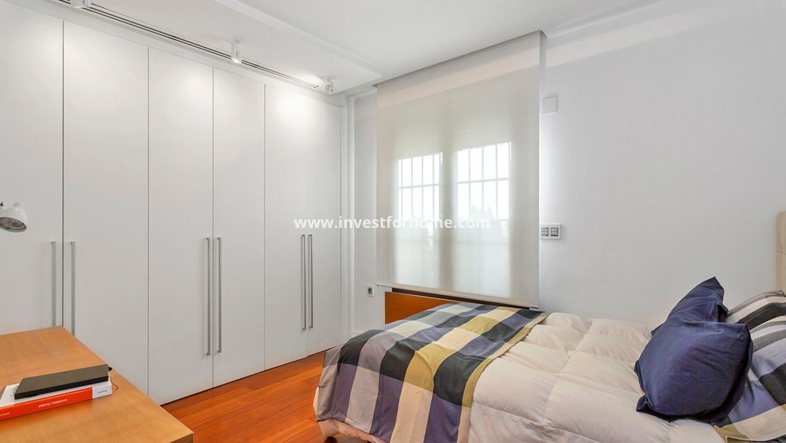 Reventa - Chalet - Algorfa - Inland