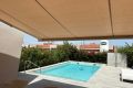 Reventa - Chalet - Algorfa - Inland