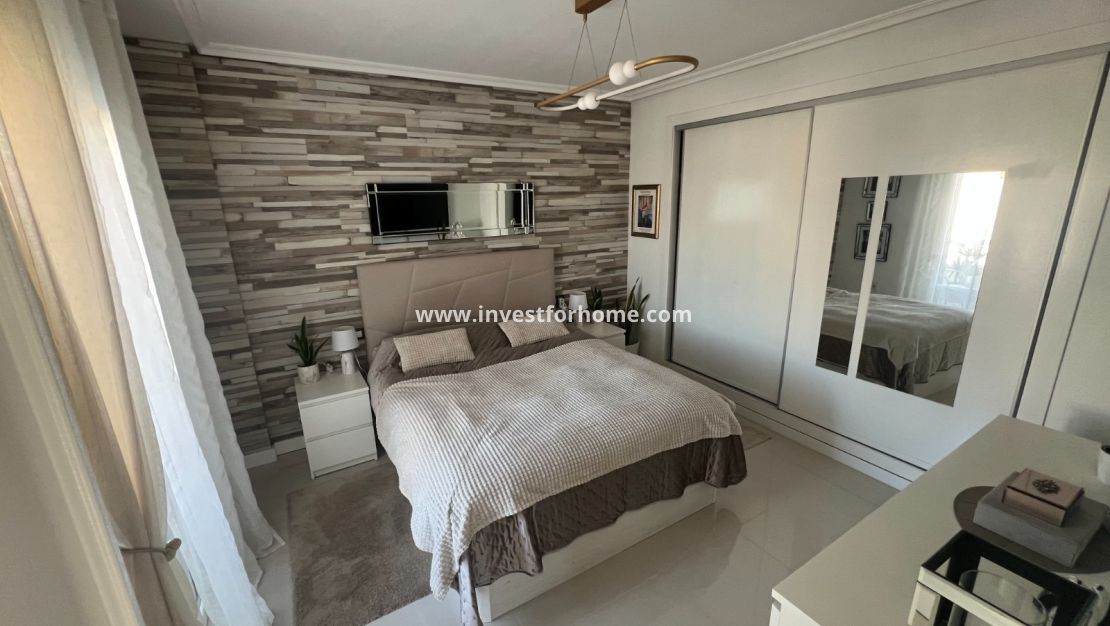 Reventa - Chalet - Algorfa - Inland