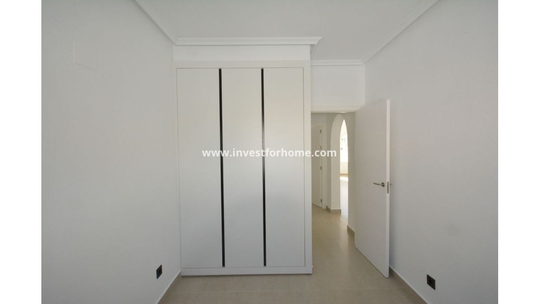 Reventa - Chalet - Algorfa - Inland