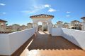 Reventa - Chalet - Algorfa - Inland