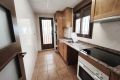 Reventa - Chalet - Algorfa - Inland