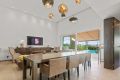 Reventa - Chalet - Algorfa - Inland
