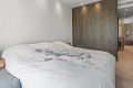 Reventa - Chalet - Algorfa - Inland