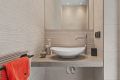 Reventa - Chalet - Algorfa - Inland