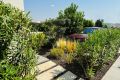 Reventa - Chalet - Algorfa - Inland