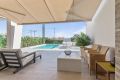 Reventa - Chalet - Algorfa - Inland