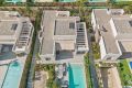 Reventa - Chalet - Algorfa - Inland