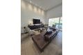 Reventa - Chalet - Algorfa - Inland