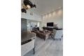 Reventa - Chalet - Algorfa - Inland