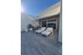 Reventa - Chalet - Algorfa - Inland