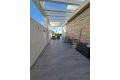 Reventa - Chalet - Algorfa - Inland