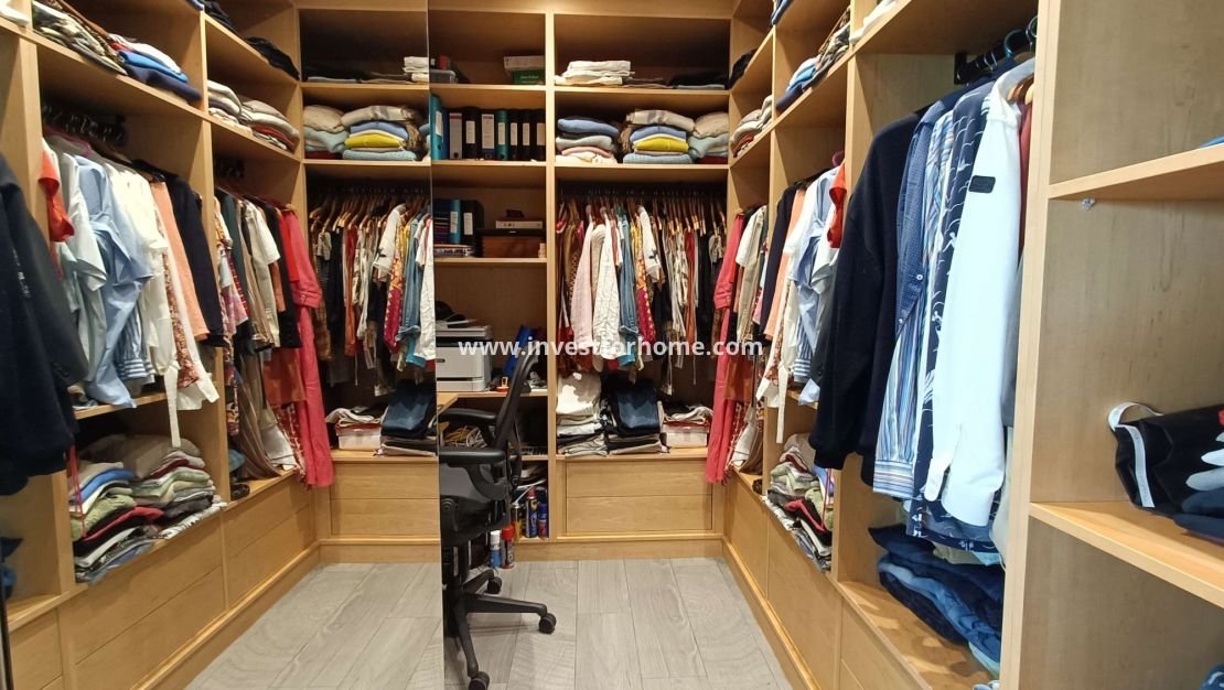 Reventa - Chalet - Algorfa - Inland