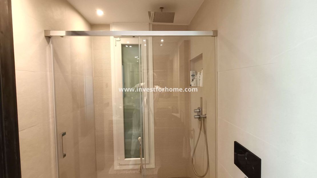 Reventa - Chalet - Algorfa - Inland