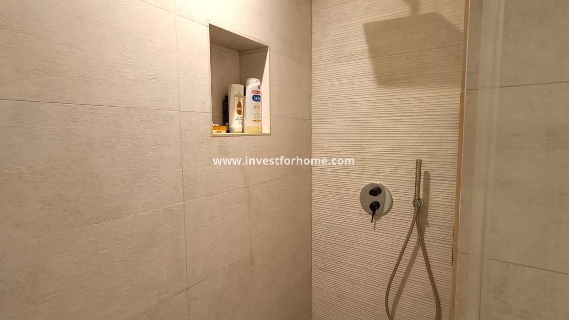 Reventa - Chalet - Algorfa - Inland